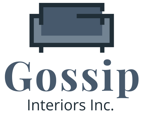 gossip logo