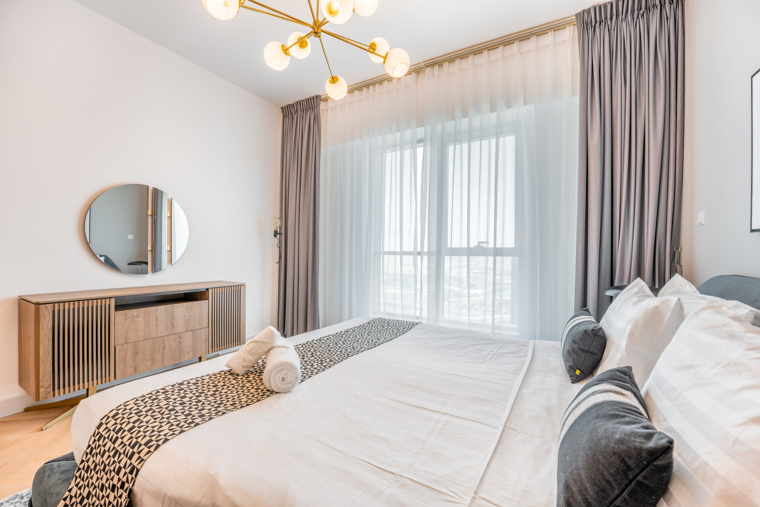 Interior Design Toronto | Gossip Interiors