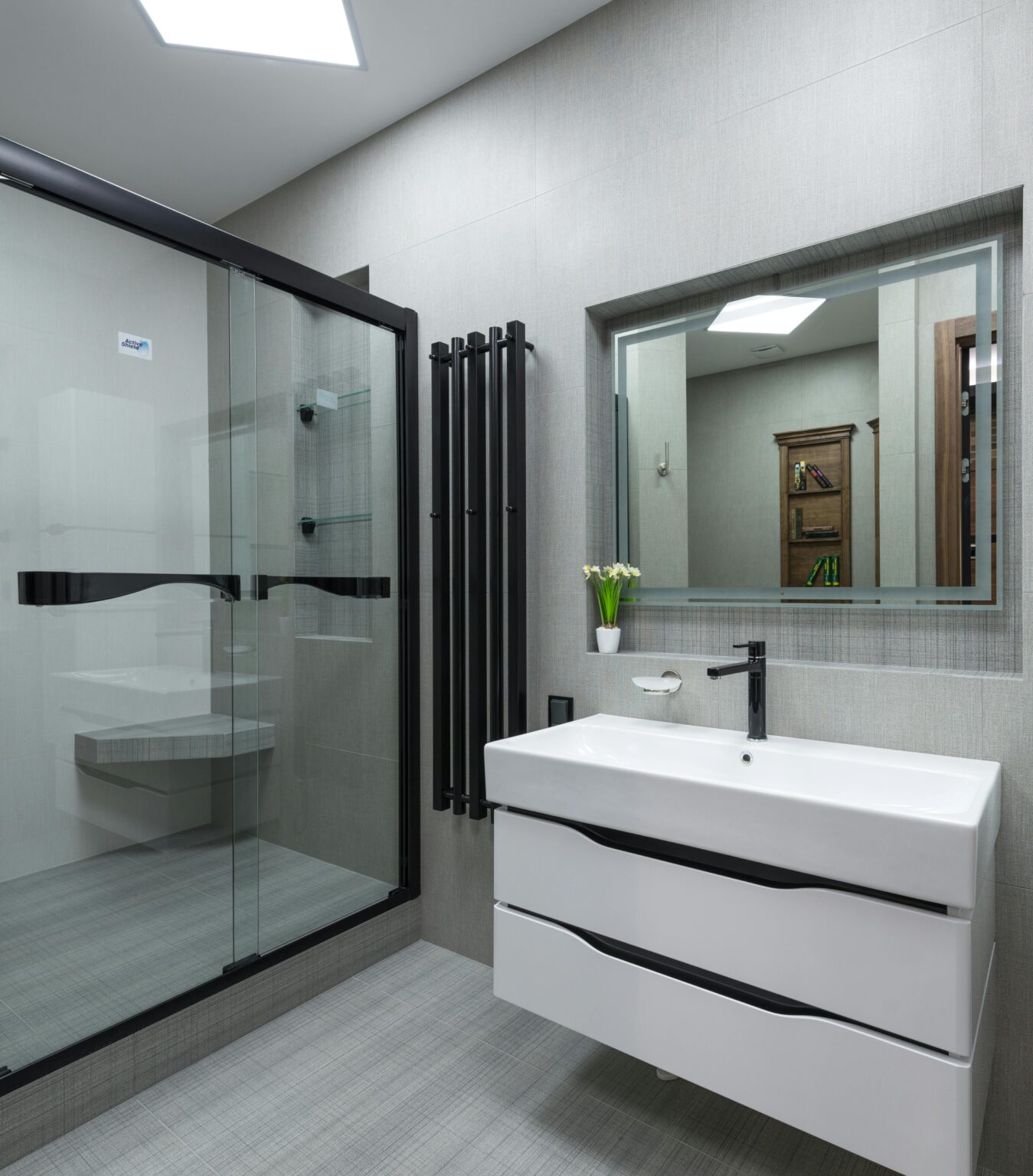 Bathroom Vanity Design Guide | Gossip Interiors