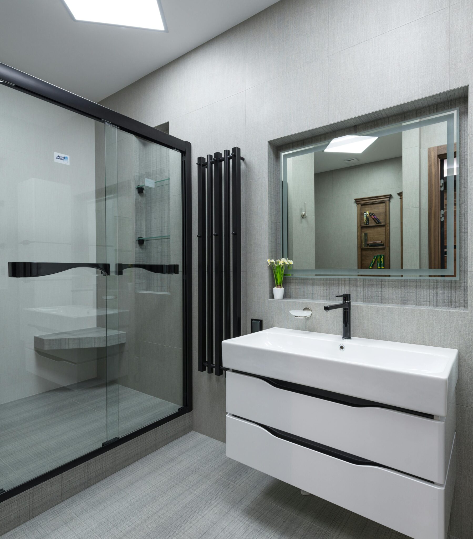 Bathroom Vanity Design Guide | Gossip Interiors