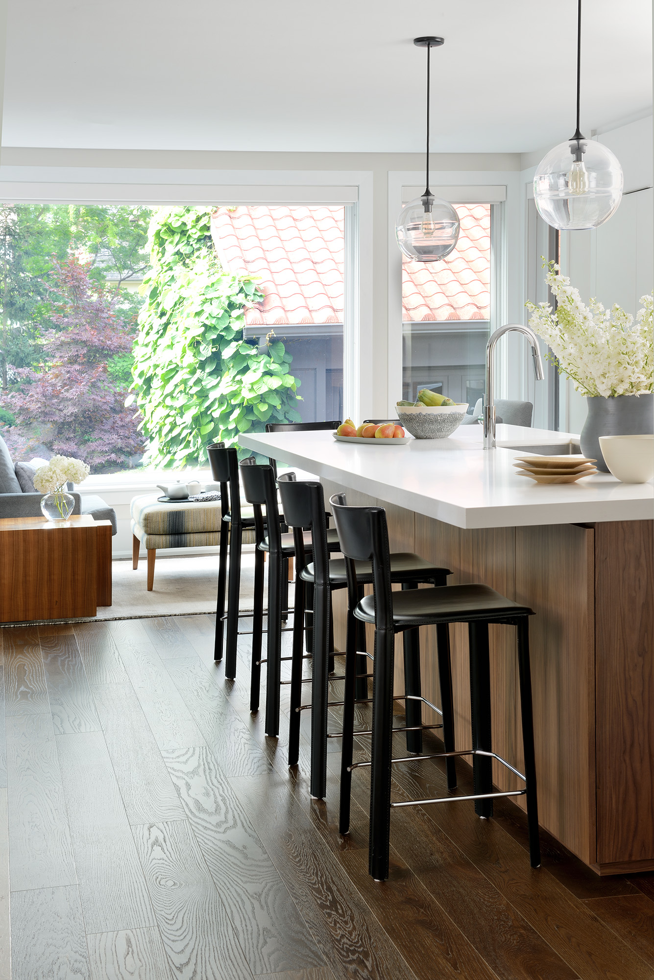 How To Prepare For An Interior Design Photo Shoot | Gossip Interiors