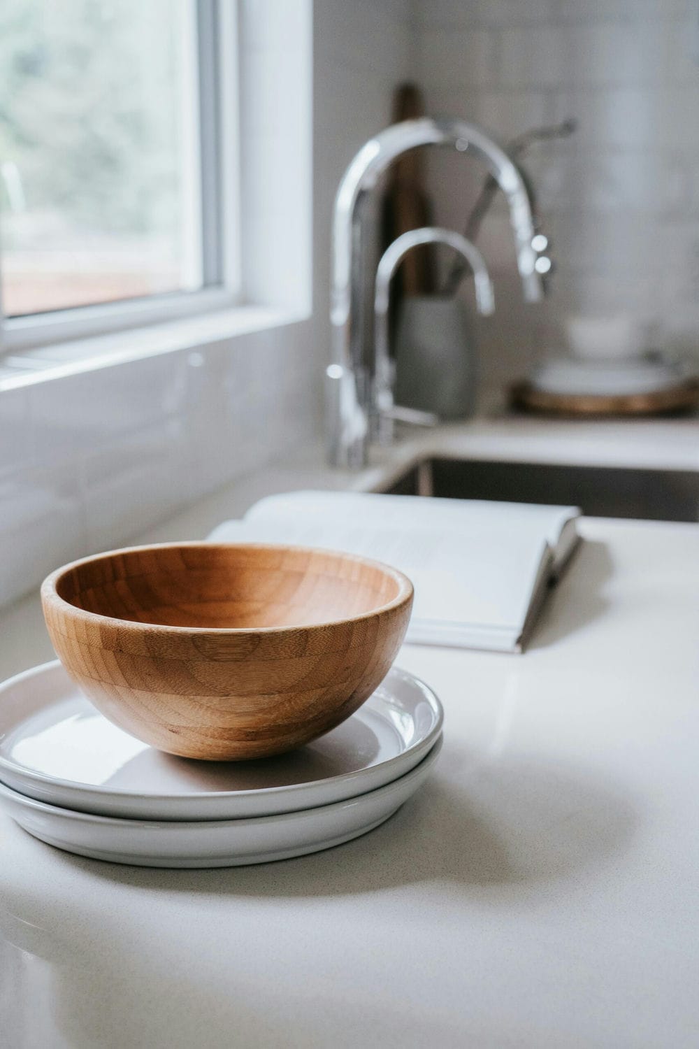 interior design details scarborough kitchen