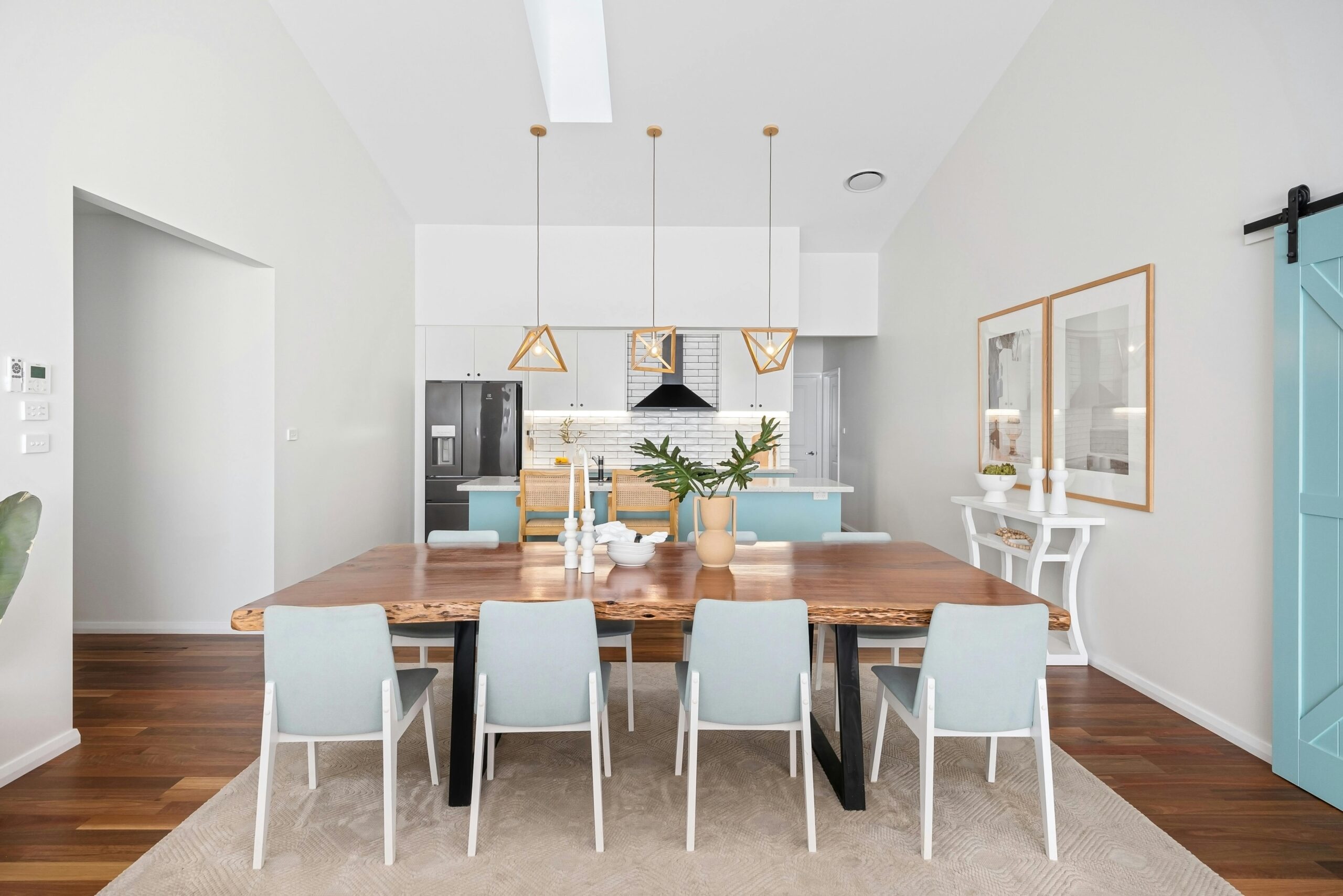 Value-Added Design: Creating A Home That’s Worth More | Gossip Interiors