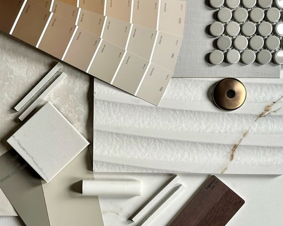 Gossip Interiors | Interior Design Services in the GTA