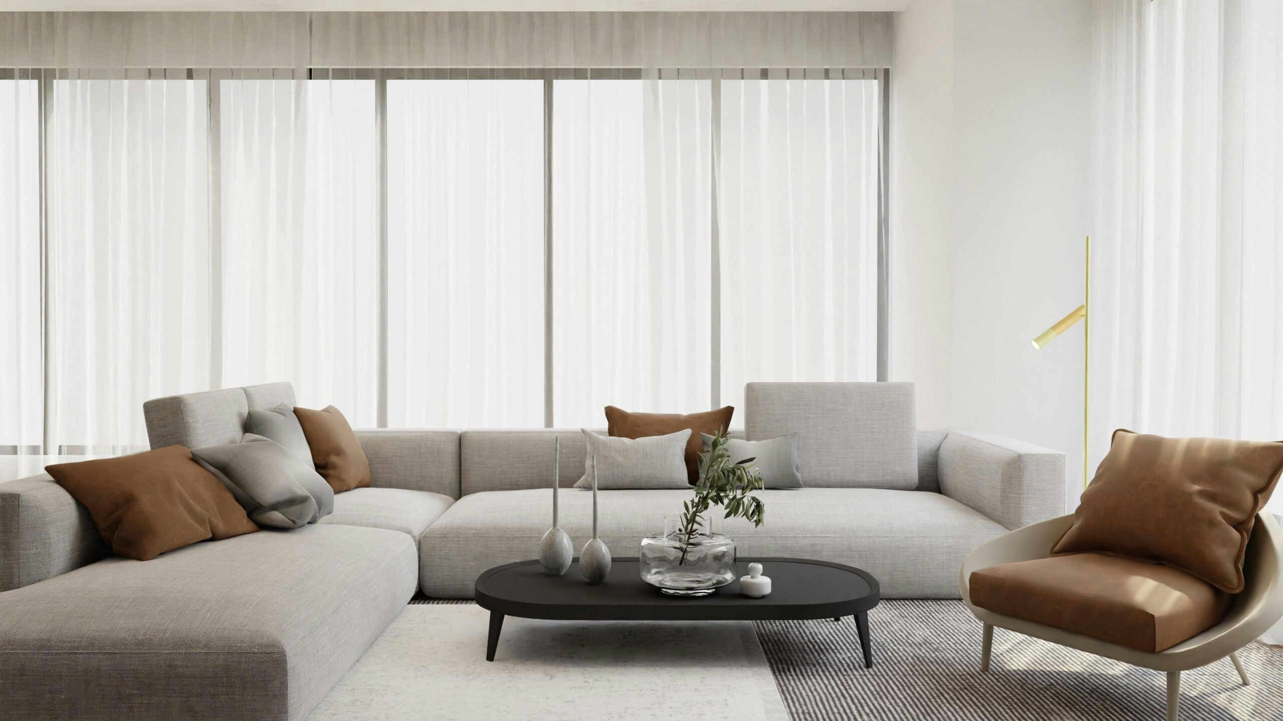 Top 5 Interior Design Upgrades That Never Go Out of Style | Gossip ...