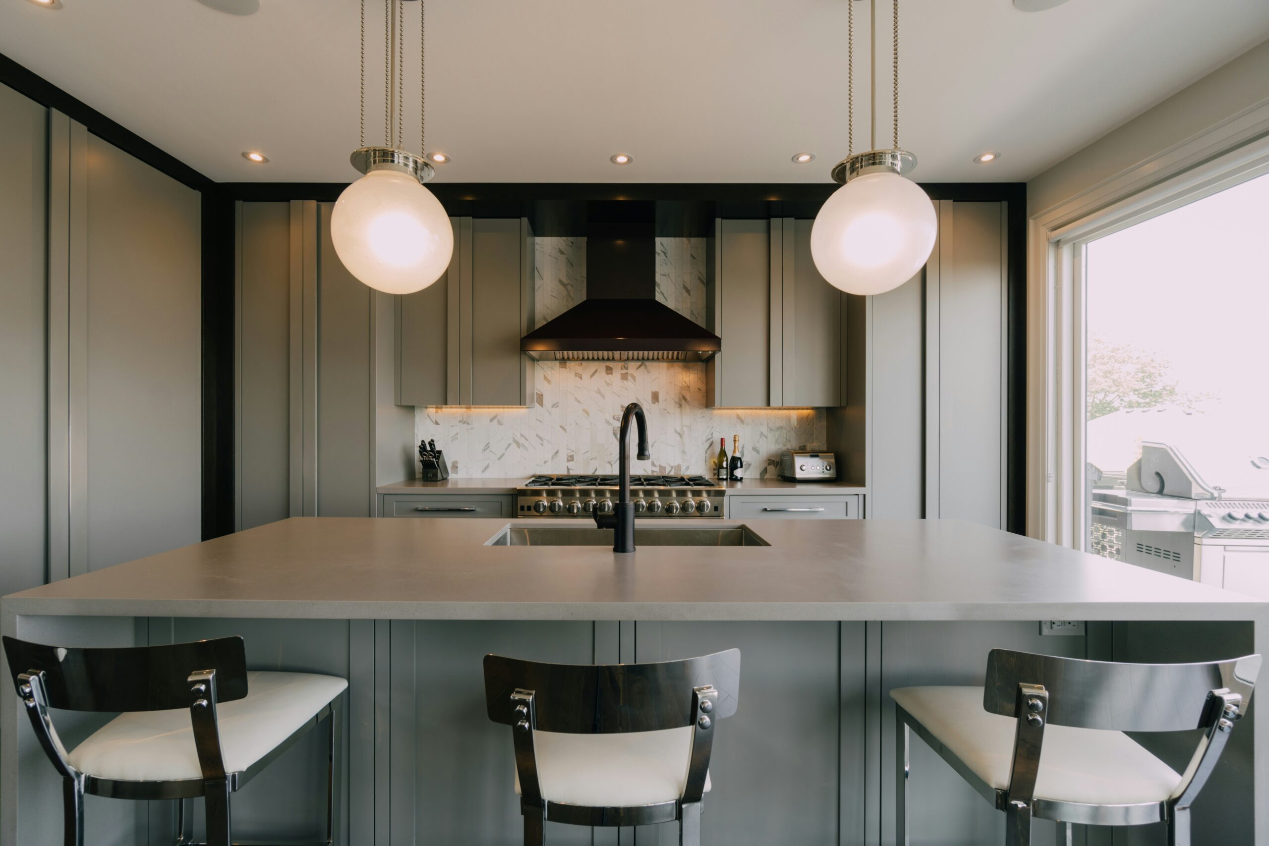 Fresh Ideas to Transform Your Kitchen Without a Full Renovation ...